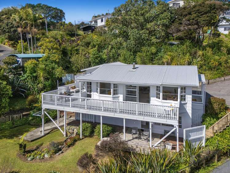 47 Duncansby Road Stanmore Bay_26