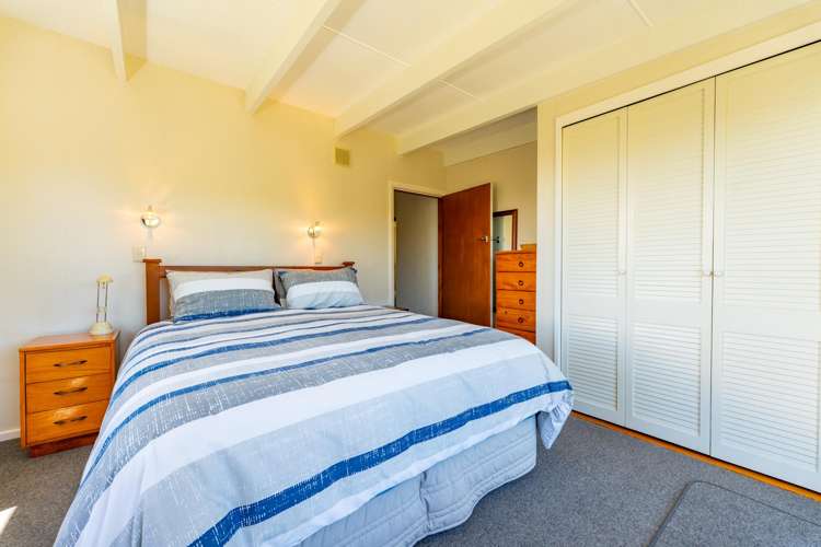 232 Timaru-Temuka Highway Levels_7