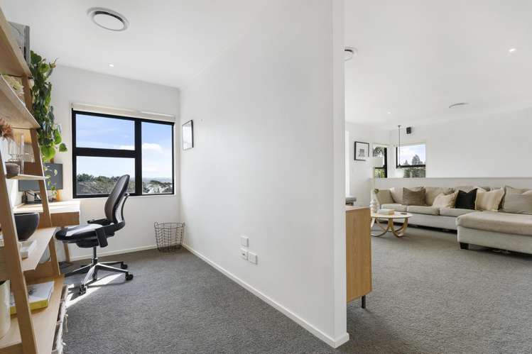2 Pluto Place Beach Haven_15