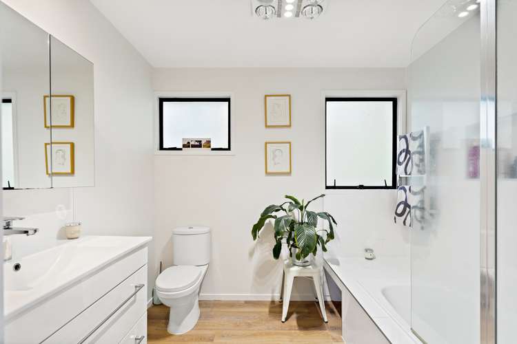 30 Pokapu Street Titirangi_7