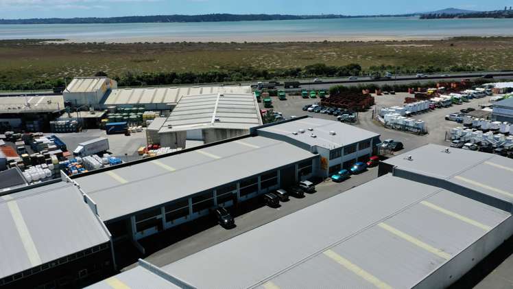 77B Patiki Road Avondale_16