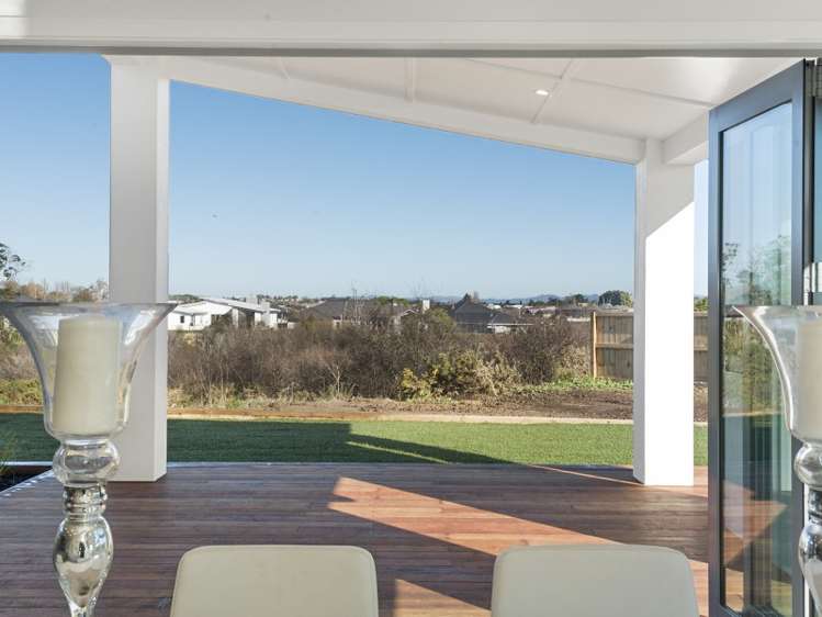 43b Mataroa Crescent Flagstaff_11