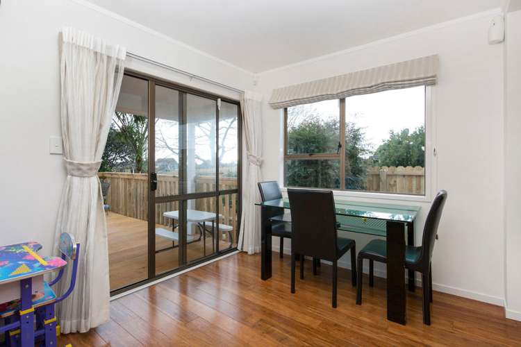 52 Hutchinsons Road Bucklands Beach_5