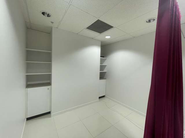 Address withheld Auckland Cbd_1