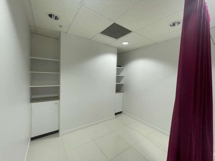 Address withheld Auckland Cbd_1