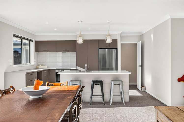 9 McKenzie Place Matamata_7