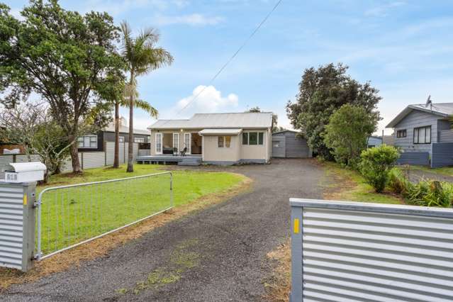 212 Otahu Road Whangamata_3