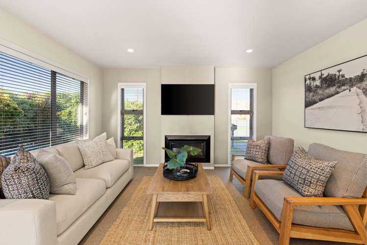 1c Ypres Street Greenmeadows_5