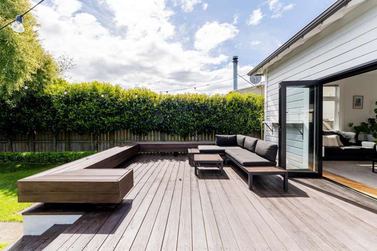 12 Waterloo Street Saint Kilda_11