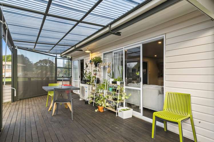 37 Wingrove Road Owhata_19