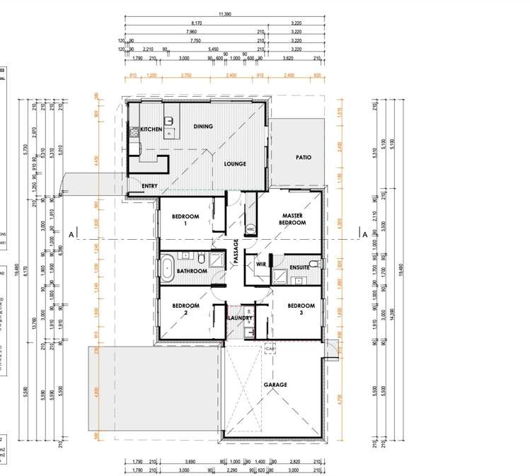 2/652 Springston Rolleston Road Rolleston_11