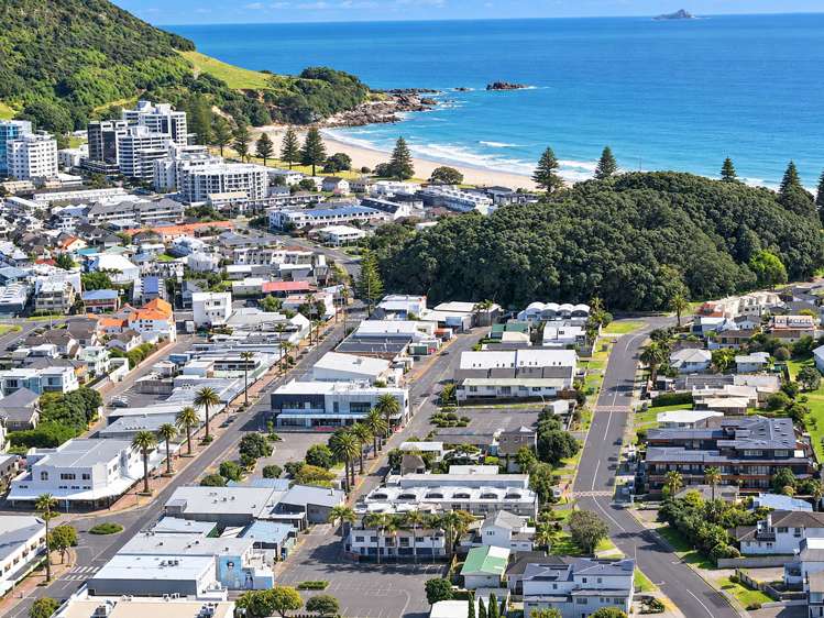 4/34 May Street Mount Maunganui_5