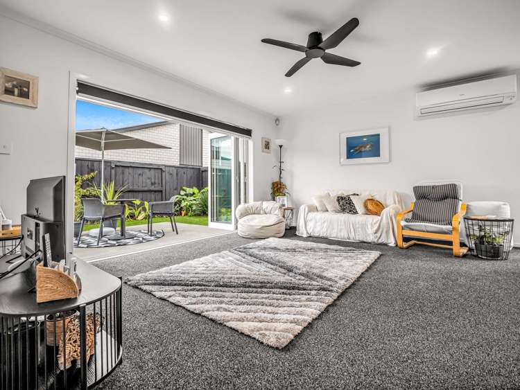 25 Couldsack Avenue Chartwell_11