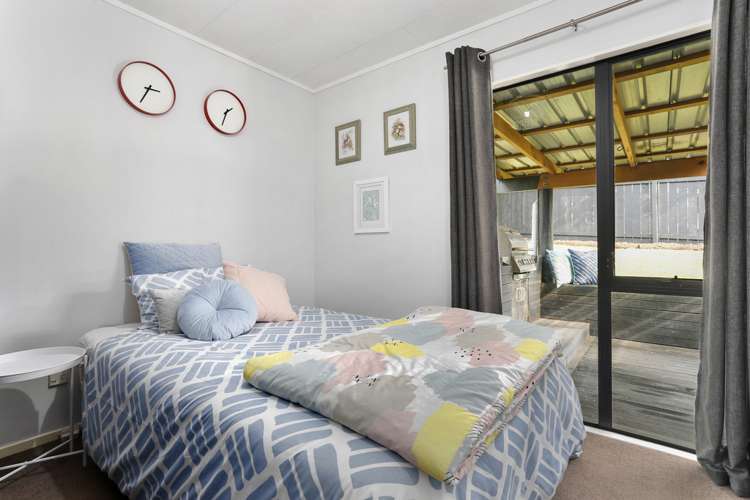 225 Glengarry Road Glen Eden_11