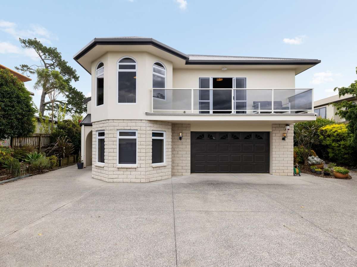 26 Highgrove Drive_0