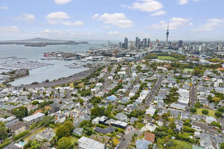 3/8 Westwood Terrace Saint Marys Bay_22