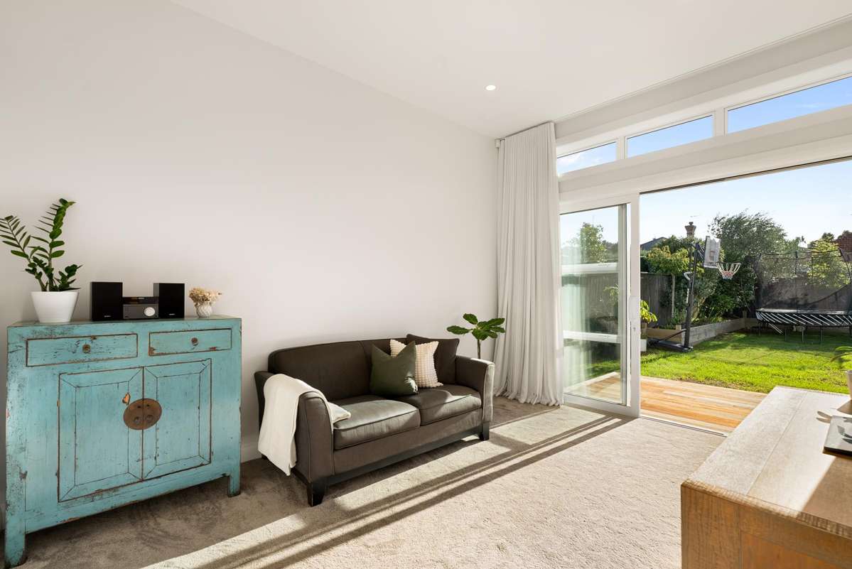 7 Huntingtree Avenue_4