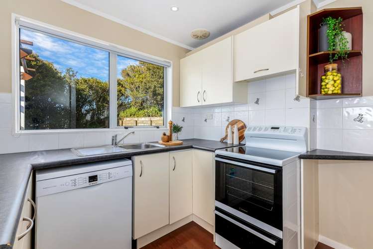 1 Anaheim Place Churton Park_10