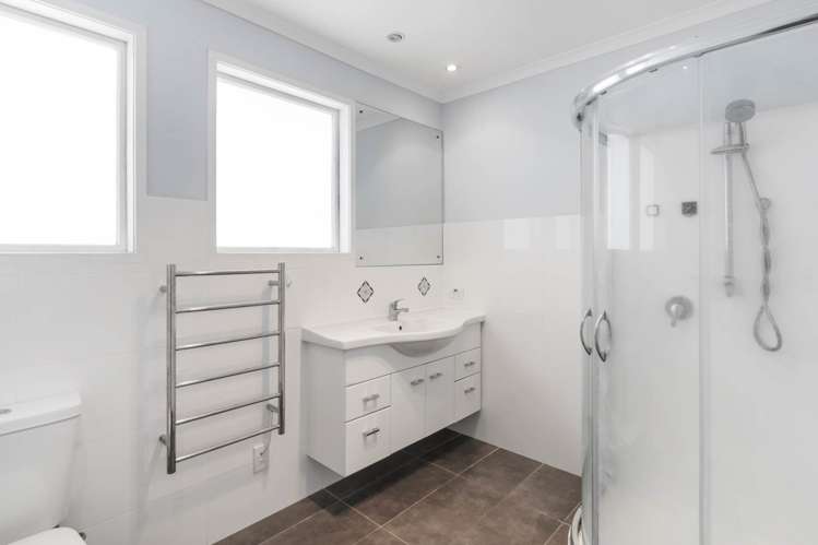 70 Patons Road Howick_18