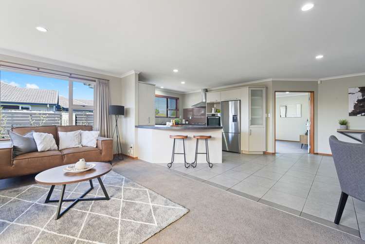 18 Gibbston Close Huntington_8