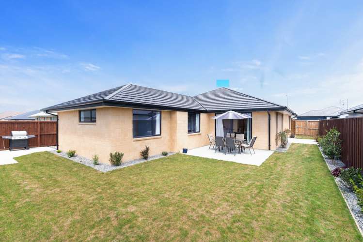 35 Longcot Drive Rolleston_16
