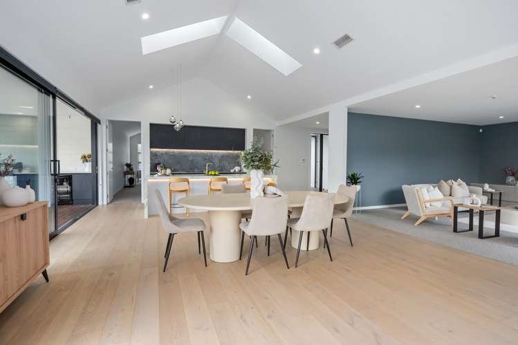 5 Copperwood Way Tamahere_11