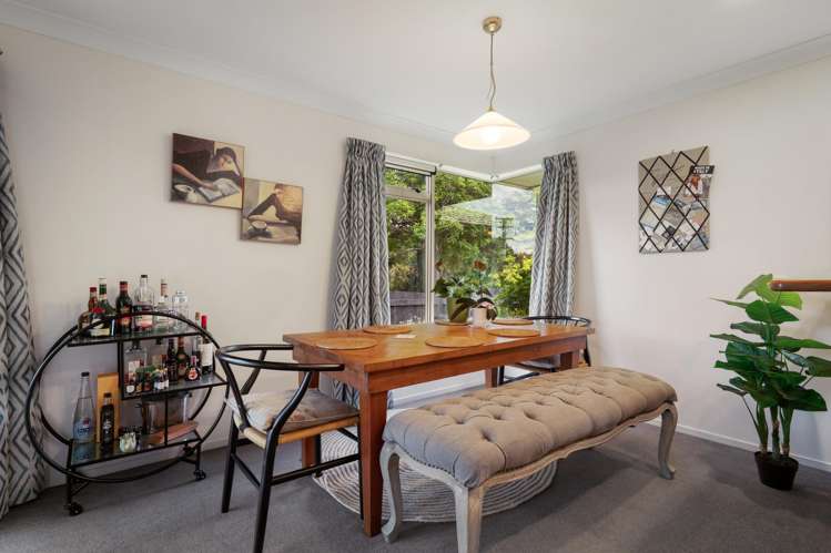 16 MacMillan Street Katikati_6