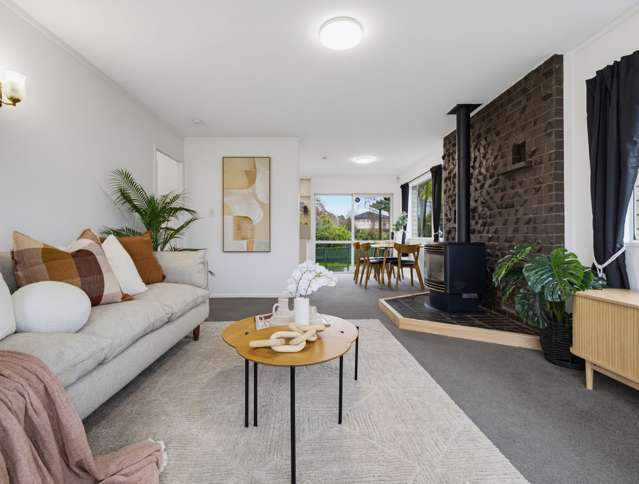 3 Rika Place Kawaha Point_4