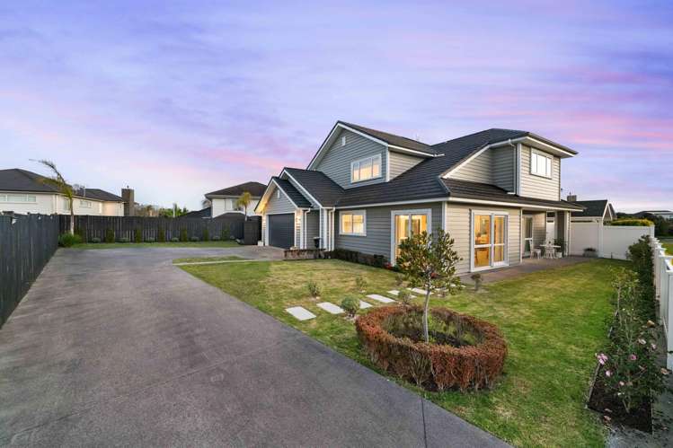 3 Lees Cove Karaka_29