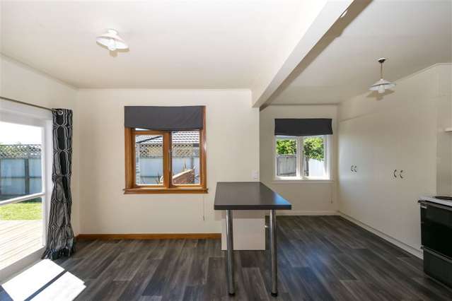 2a Barratt Street Blenheim Central_3