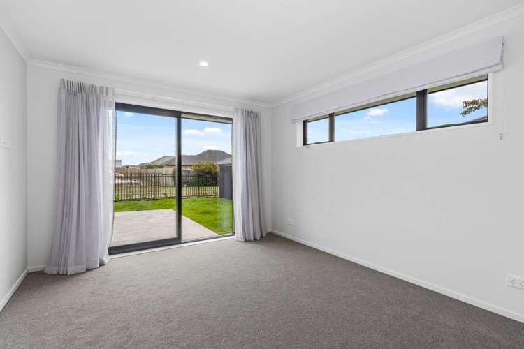 21 Timara Crescent Marshland_5