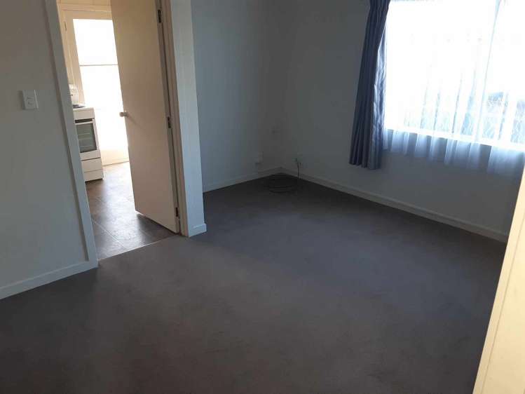 10 Highlight Parade Te Atatu South_3