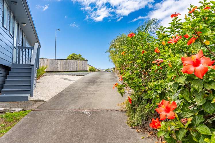 9 Spinifex Road Mangawhai Heads_19
