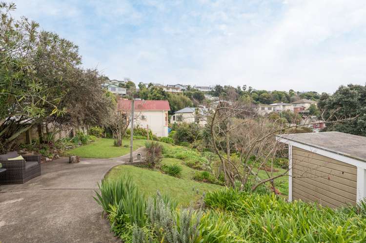 52 Russell Street Stepneyville_16