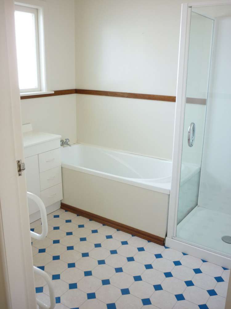 186 Waimumu Road Massey_1