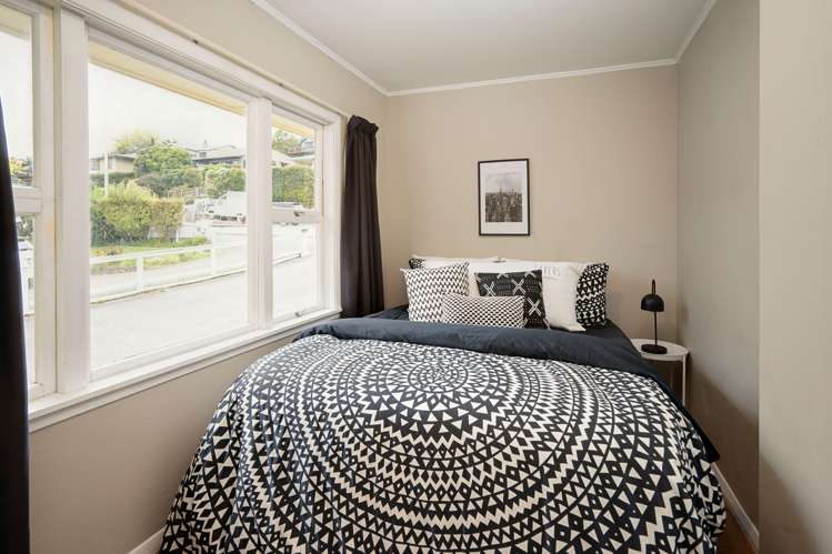 1/296 Annesbrook Drive Annesbrook_8