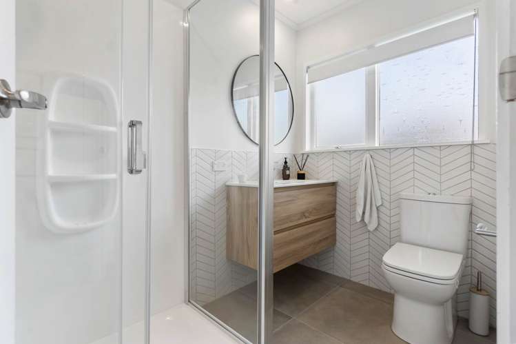 31a Cotton Street Saint Johns_12