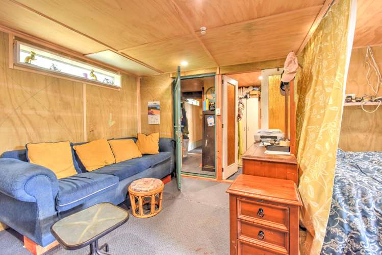 13 Inkermann Street Wyndham_6