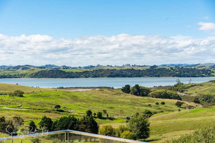 63 Otara Road Kaiwaka_30