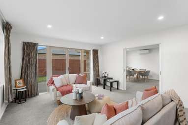 54 Rosebery Street_1