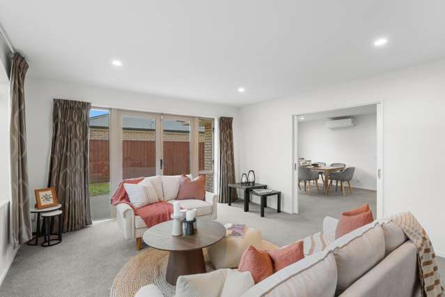 54 Rosebery Street Spreydon_1