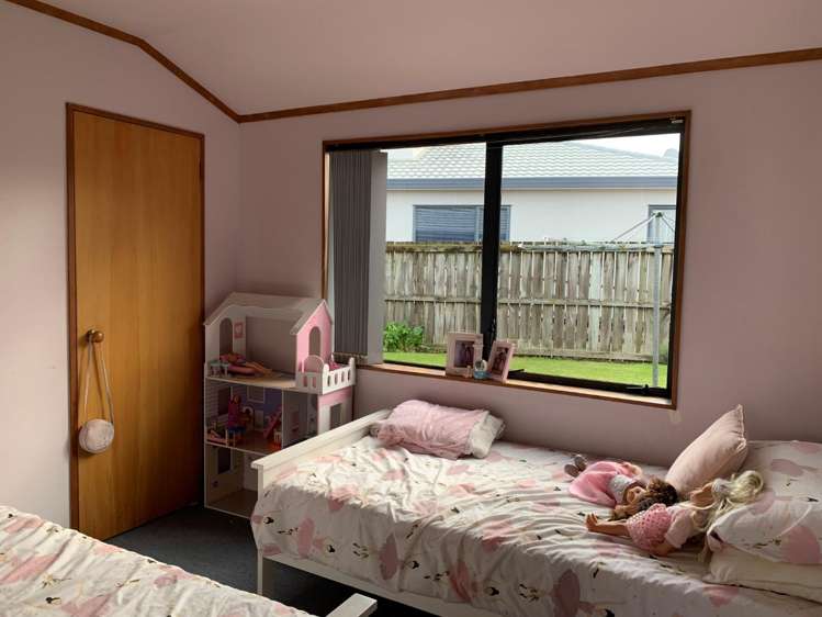 32 Halcione Close 2743_15