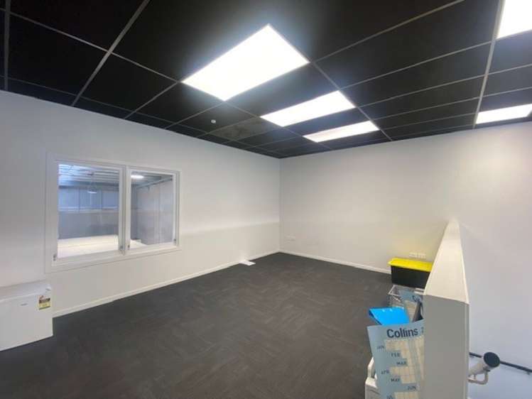 1370, Unit 3 Arthur Porter Drive Te Rapa_7