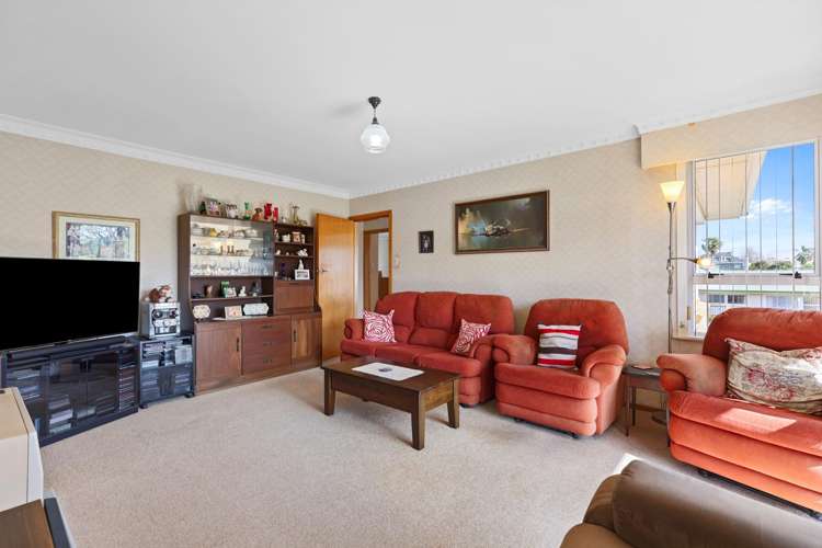 52 Smiths Road Matua_6