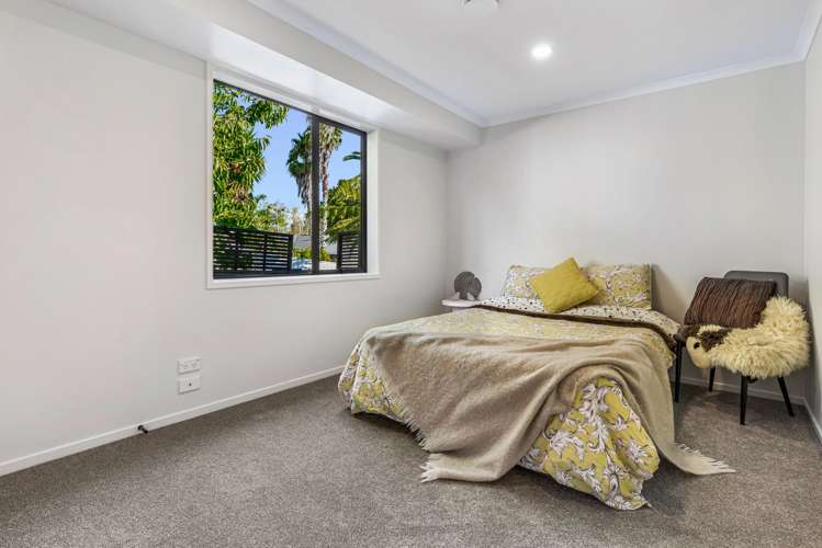 15 Elliot Street Riverhead_11