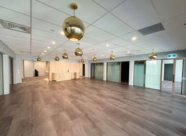 12-14 Nicholls Lane Parnell_3