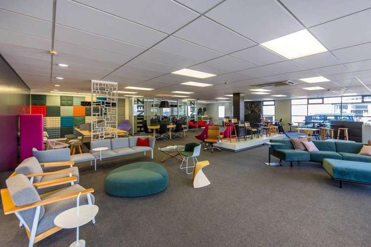 117 Blenheim Road Riccarton_5