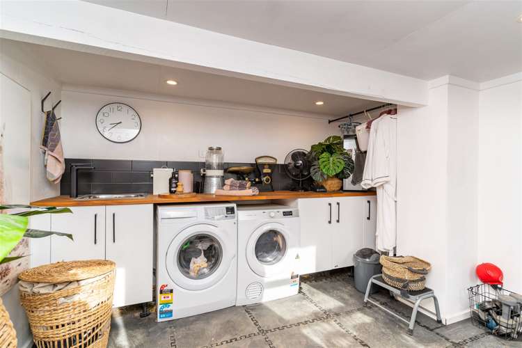 24 Scotland Terrace Green Island_16