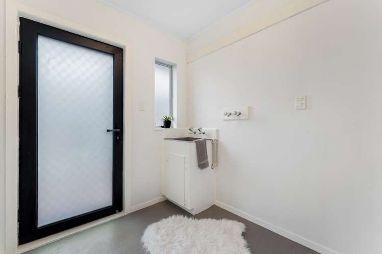 3/51 Fruitvale Road New Lynn_13