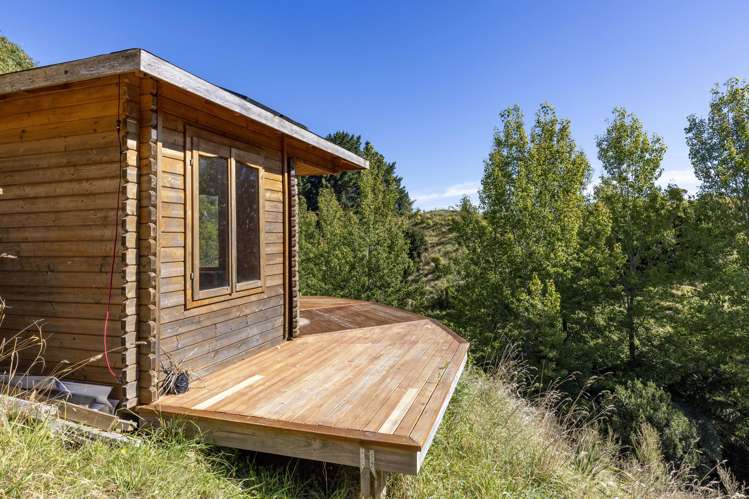 140 Anlaby Road Paraparaumu_29